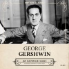 George Gershwin、Klaus Reimann - I Got Rhythm