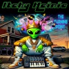 Itchy Heinie - The Turning Point (Explicit)