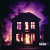 Bad Broadus - Vienes Hacia el Rey (Explicit)