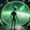Moritz Beck - talk alien 2 me (Explicit)