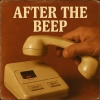Richard Mixxon - After the Beep