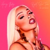 Honey Bxby - Right On Time (Slowed Down|Explicit)