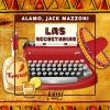 alamo、Jack Mazzoni - LAS SECRETARIAS