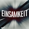 MikaSonnin、Mika、the chords - Einsamkeit