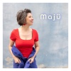 Maju - Par la fenêtre