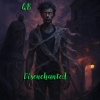 QB - Disenchanted
