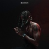 Pucci Jr、Jukha 15、Ivandro Garp - CORASON (feat. Jukha 15 & Ivandro GARP)