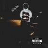 MUHRD - blonde head (Explicit)
