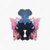 Boldy James、Real Bad Man - Class Clown (Explicit)