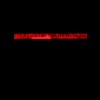 ICHI9'O、Madera、DBP Records - THEDEVILTOLDMEHOWI'LLDIE (Explicit)