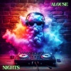 ALOUSE - Vou Voltar
