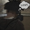 pradasein - QUESTIONS! (Explicit)