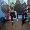 Jtrappk、JahRemy、Luccy Rolla、A5 - Jtrappk -Talk Faccs (feat. JahRemy, Luccy Rolla & A5)(Explicit)