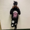 Glil - Plenty times (Explicit)