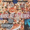 twogeebs、Skip The Kid、PercFriedRice - Where Are You (Remix|Explicit)