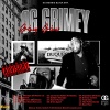 Grimey Grimez - Intro (Explicit)
