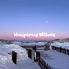 BGM Zone、ironcat、Wolfgang Azuredragon - Whispering Willows