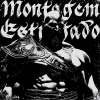 RIVHZL - MONTAGEM ESTRAGADO
