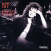 patty loveless - Overtime