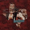 Sy Ari Da Kid、K CAMP、Jastin Martin - By Way Of Texas (feat. K CAMP & Jastin Martin)