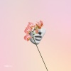 Else - Ambre