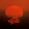 Love Unlimited - I Should Have Known