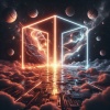 omaewaaa - The Same Way