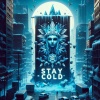 omaewaaa - Stay Cold