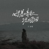 田园 - 唱着情歌流眼泪