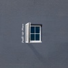 DOF - Ash (With Natalie Green)