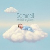 Ensemble de Musique Zen Relaxante、Baby Sleep Zone - Rêve de coton