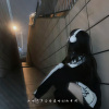 DJ铁柱 - 二十几岁正是爱听DJ的年纪 (DJ版)