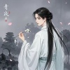 诗人凉 - 青丝成灰
