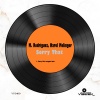 M. Rodriguez、Karol Melinger - Sorry That (Original Mix)