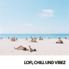 Dog Relaxation、lofi.dealer、Sommeil - Serene Raindrops Symphony