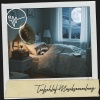 Cat Music Therapy、The Nature Soundscapes、Schlafmusik - Zwielichtige Ruhe