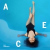 Else、Vanderway - Ace