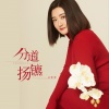 云菲菲 - 分道扬镳