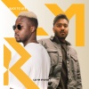 Calvin Spades、Silla - Back To Life (Radio Mix)