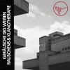 Música Relajante Para Leer、The White Noise Travelers、Weißes Rauschen - Ruhige, flüsternde Winde