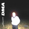 Jonny Darko、Reiki - DMA (Explicit)