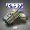 D.Powell、BIG T3Z、MJ - Grind 4 It (feat. MJ)