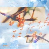PHONO、一杯猫头 - 桂 花 塢