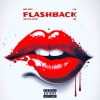 Li-On、Rubby Whitte、Dr H、Walter On The Beat、Flow Urbano Inc - FLASHBACK (Explicit)