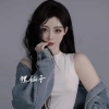狸仙子 - 风雨中的抉择