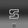 Mautiv - Grief (10 Years Anniversary)