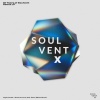 Hugh Hardie - Show No Love (BCee Remix)