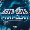 Dj Matheus da Sul、MC MENOR SAND、MC B11、Resumo Produtora - Bota Bota Pra Pular (Explicit)