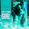 Dj Quba、Sandra K - Pretty Young Girl