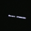 PHKKSD - Revert (纯音乐感觉至上)